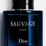 Dior Sauvage Elixir